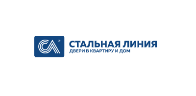 Как выбрать двупольные входные двери под нестандартный проем