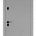 Входная дверь Кэйли KAYLIE.M94M.2