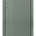 Входная дверь Баккара TD-BACARRA.M82M.1#