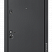 Входная дверь Истад ISTAD.M92M-UT.4
