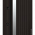 Входная дверь Ирида Irida.M93M-UT.1