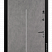 Входная дверь Истад ISTAD.M92M-UT.4