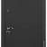 Входная дверь Нова Лайт  Lite.82M.4#