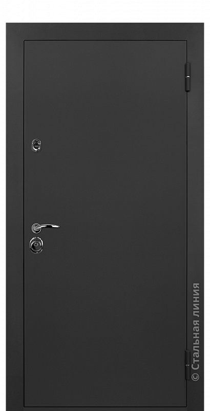 Входная дверь Нова Лайт  Lite.82M.4#
