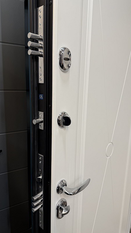 Поло