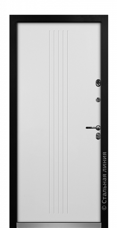 Входная дверь Фелиция FELICE.M92M-UT.1