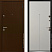 Истад (Istad.M100M-U.1)