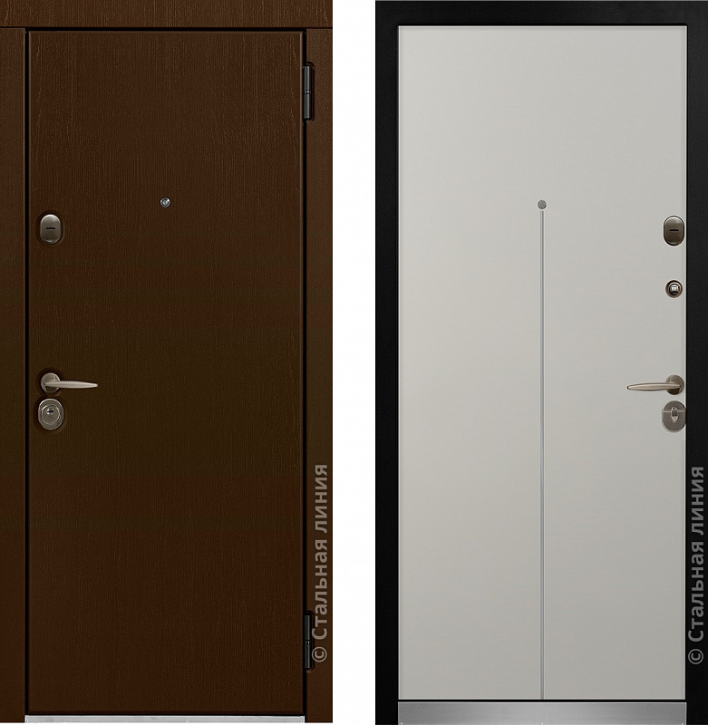 Истад (Istad.M100M-U.1)