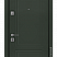 Входная дверь Эври Evry.M73M.7