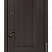Входная дверь Толсон Tolson.M100M.4#