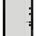 Входная дверь Кронус KRONUS.M93M-UT.1