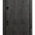 Входная дверь Марни MARNI.M73M.1