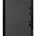 Входная дверь Гарда GARDA.M93M-UT.1