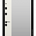 Входная дверь Эспер TD-ESPER.M94M.1#