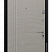Входная дверь Эври Evry.M73M.7