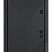 Входная дверь Эспер TD-ESPER.M94M.1#
