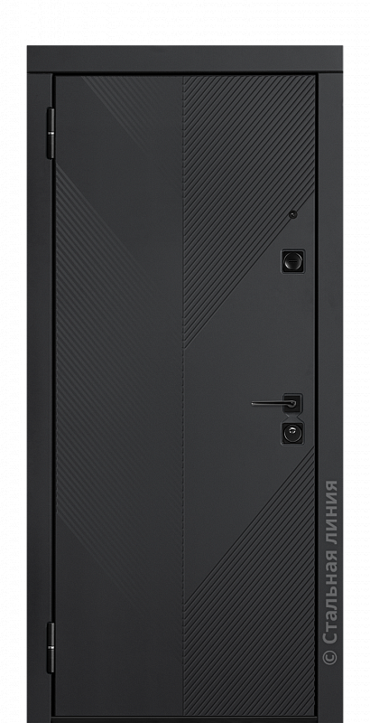 Входная дверь Эспер TD-ESPER.M94M.1#