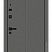 Входная дверь Лайн TD-LINE.M82M.1#