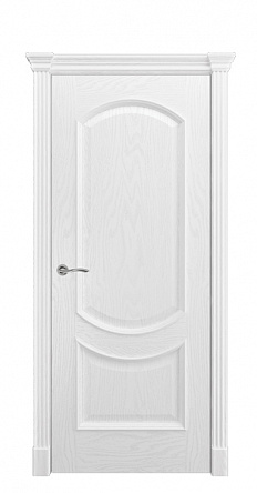 АВГУСТА 2