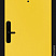 Истад (Istad.M100M-U.1)
