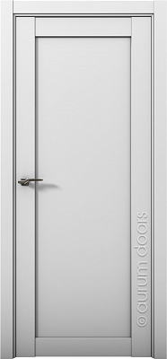 Межкомнатная дверь Кобальт 20 Kobalt-20-manhetten