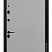 Входная дверь Серлио TD-SERLIO.M100M.4#