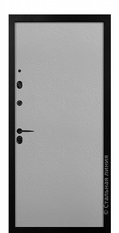 Входная дверь Серлио TD-SERLIO.M100M.4#