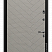 Входная дверь Амаретти AMARETTI.M100M.2