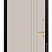 Входная дверь Талисса Talisa.M82M.1
