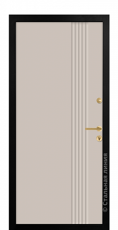 Входная дверь Талисса Talisa.M82M.1