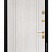 Входная дверь Ристор RISTOR.M73M.1