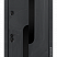 Входная дверь Фонтана Fontana.M94M.5