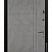 Входная дверь Марна MARNA.M73M.2