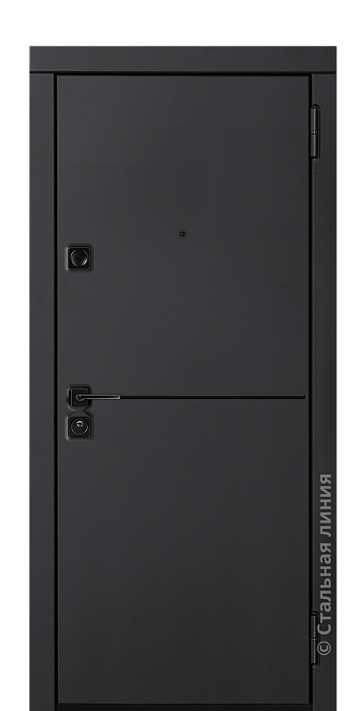 Входная дверь Мистраль TD-Mistral.M100M.2#