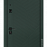 Входная дверь Элиза ELISA.M73M.2