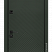Входная дверь Гакона GAKONA.M73M.6