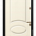 Входная дверь Мерона MERONA.M82M.1