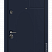 Входная дверь Стокгольм STOCKHOLM.M82M.2