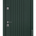 Входная дверь Феррара FERRARA.M82M.1