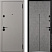 Истад (Istad.M100M-U.1)