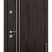 Входная дверь Лестер LESTER.M82M.2