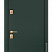 Входная дверь Коста KOSTA.M73M.1