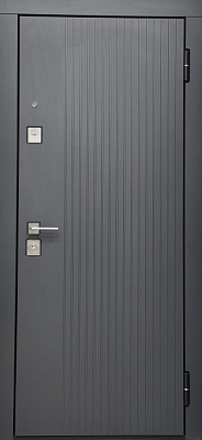 Лайн2