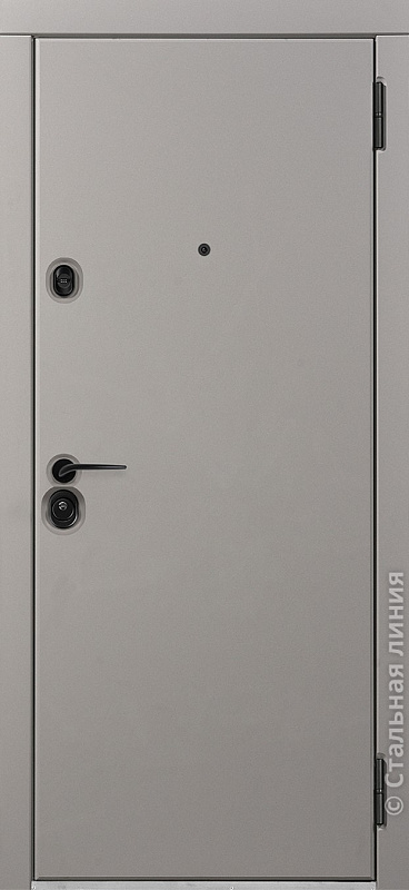 Истад (Istad.M100M-U.1)