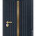 Входная дверь Эрчел Erchel.M82M.2
