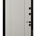Входная дверь Тельма TELMA.M92M-UT.2
