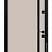 Входная дверь Филио FILIO.M82M.2