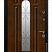 Входная дверь Арабелла TD-ARABELLA.M92M-UT.2#