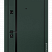Входная дверь Даниэль DANIEL.M73M.1