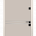Входная дверь Кэйли KAYLIE.M82M.2